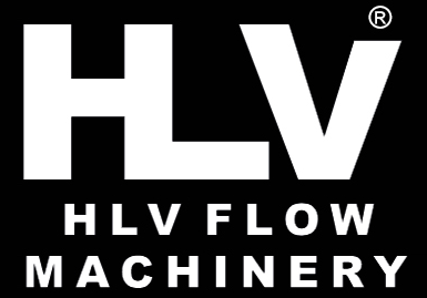 樂清市華儀電力機械有限公司